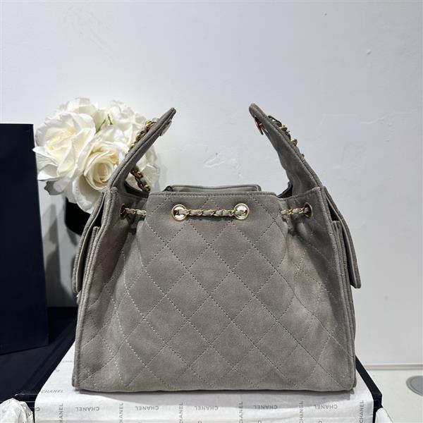 2026131204536531 780